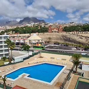  Apartamento Apartament V 5 Min Ot Plajei Las Americkas España