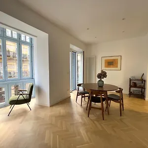  Apartamento El Mirador De Larramendi España