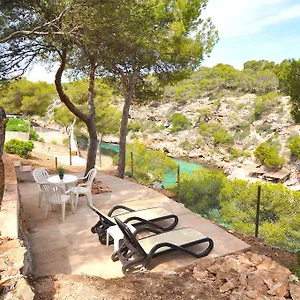 Villa Houm Cala Pi, Cala Pi (Mallorca)