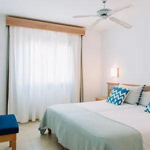 Apartamento Lemar, Colonia de Sant Jordi