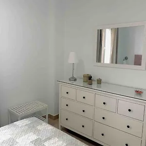  Apartamento Apartamento Felisa España